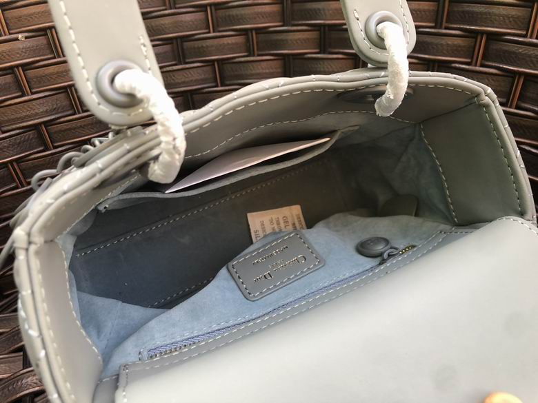 0508 20X17X9cm YG 2 (8)