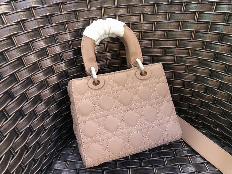 0508 20X17X9cm YG 3 (2)