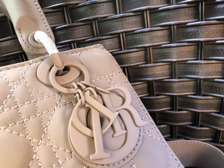 0508 20X17X9cm YG 3 (3)