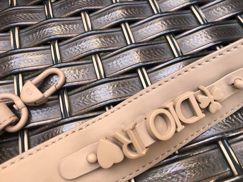 0508 20X17X9cm YG 3 (4)