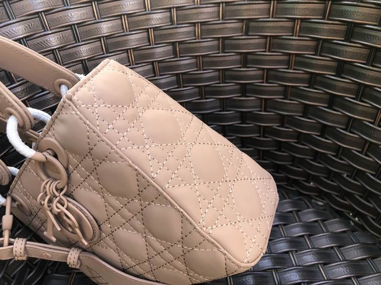 0508 20X17X9cm YG 3 (5)