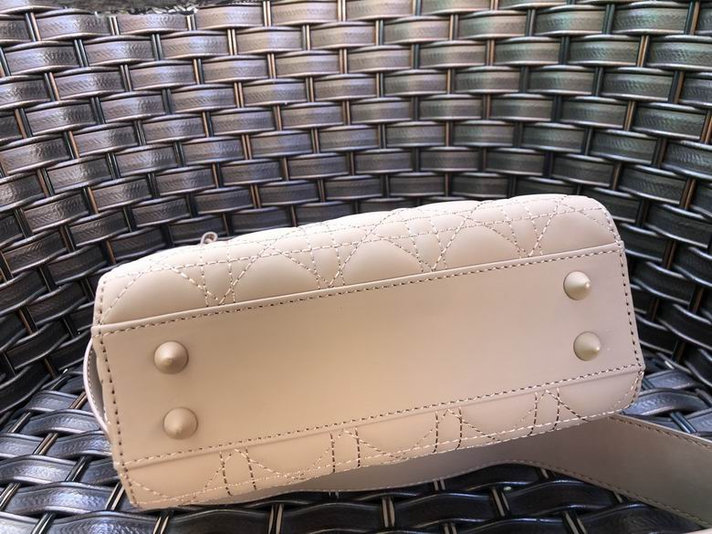 0508 20X17X9cm YG 3 (6)