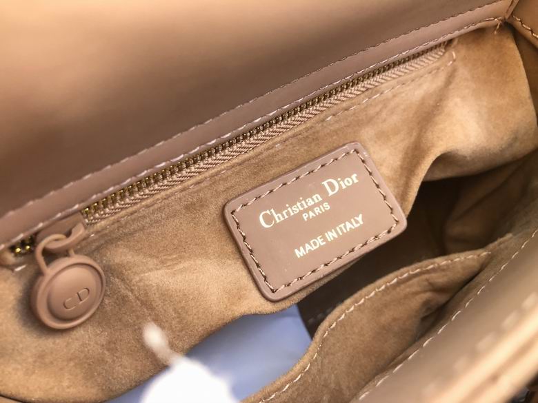 0508 20X17X9cm YG 3 (7)