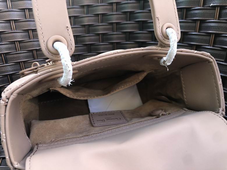 0508 20X17X9cm YG 3 (8)