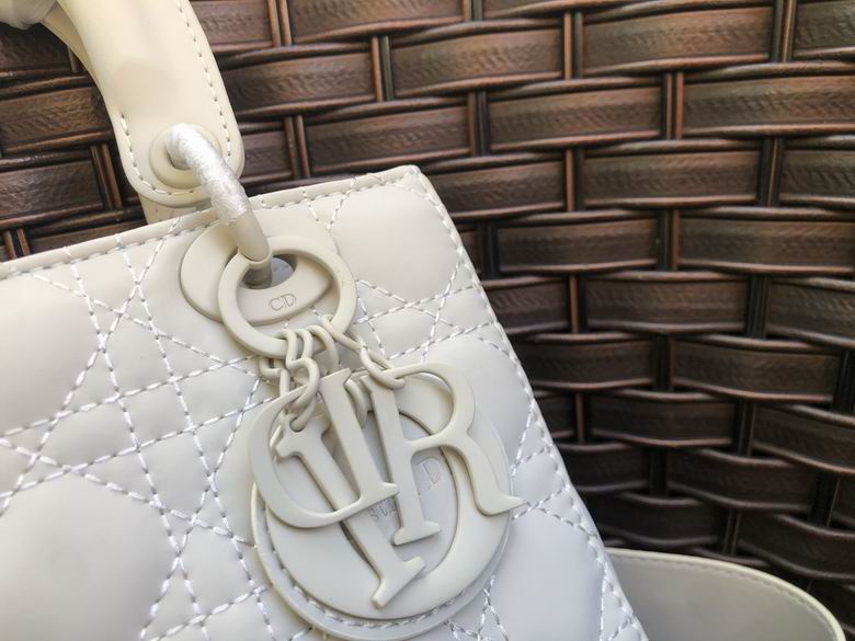 0508 20X17X9cm YG 4 (3)