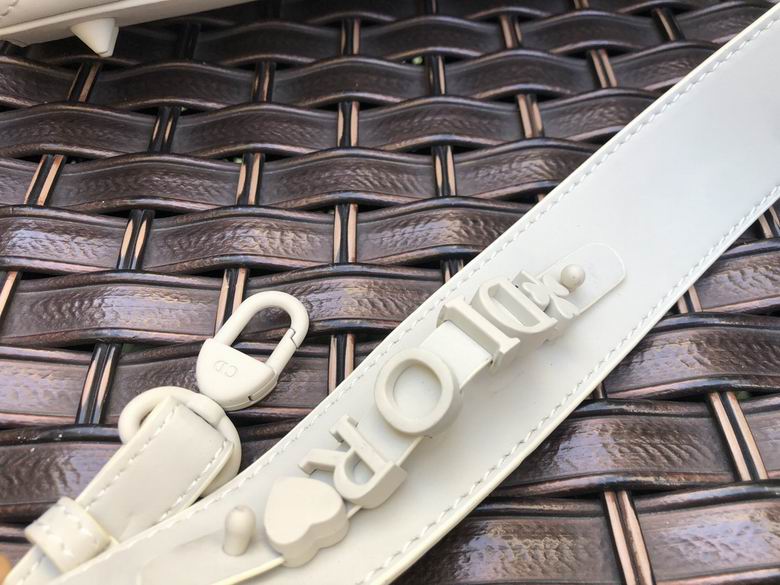 0508 20X17X9cm YG 4 (4)