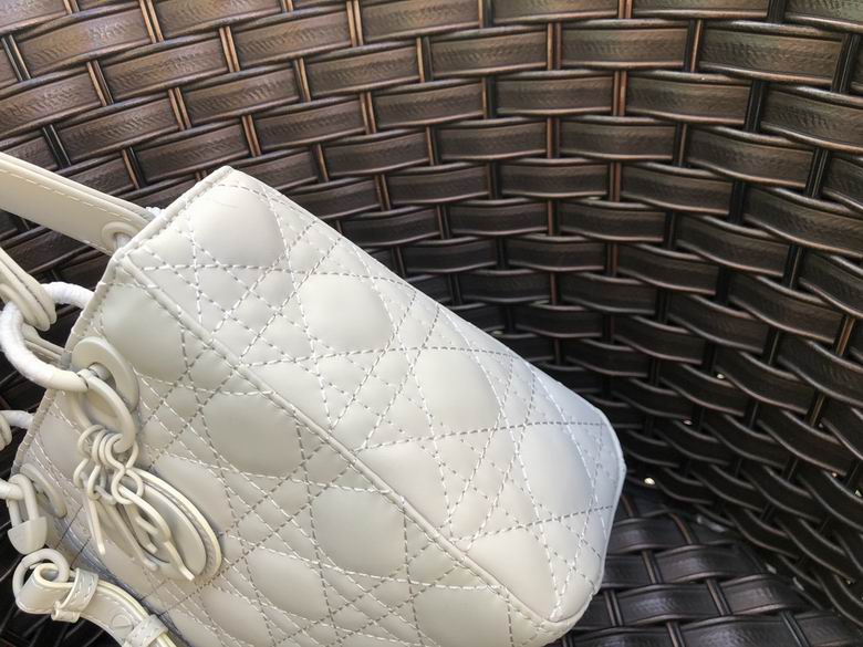 0508 20X17X9cm YG 4 (5)