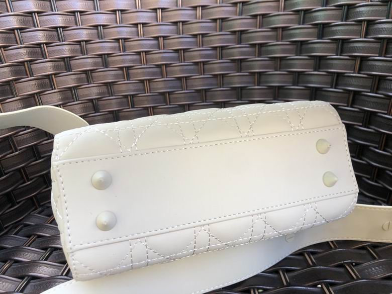 0508 20X17X9cm YG 4 (7)