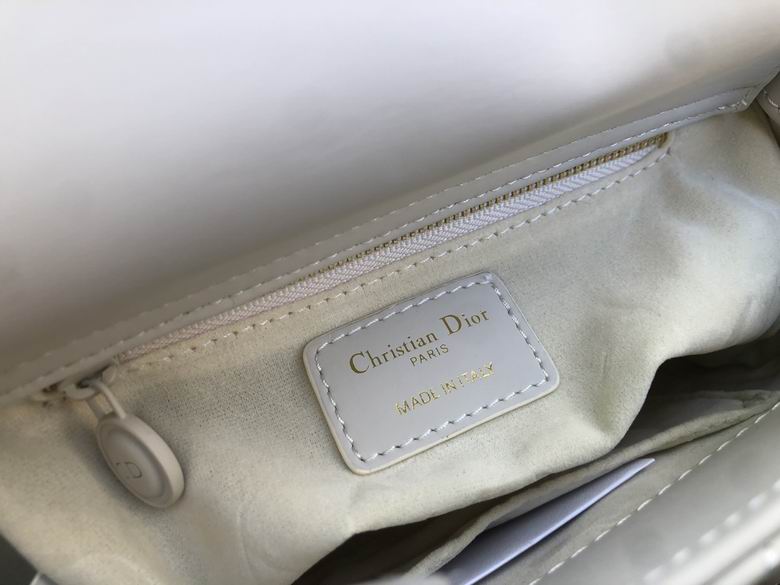 0508 20X17X9cm YG 4 (8)