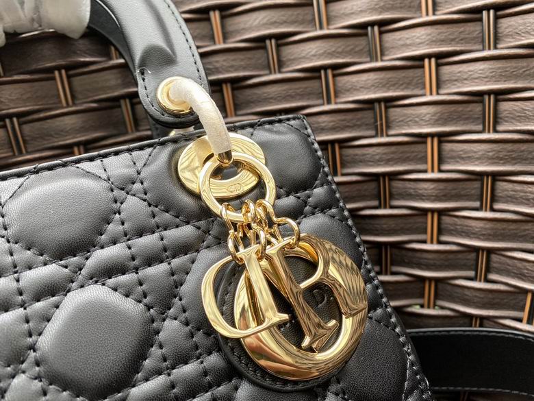 0508 20X17X9cm YG 5 (2)