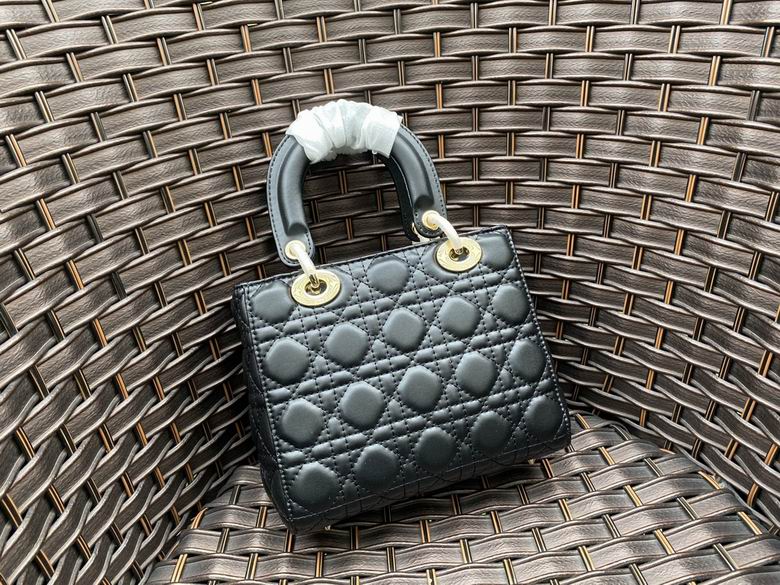 0508 20X17X9cm YG 5 (3)