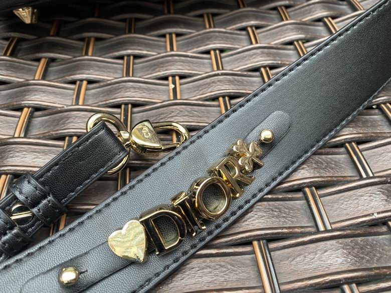 0508 20X17X9cm YG 5 (4)