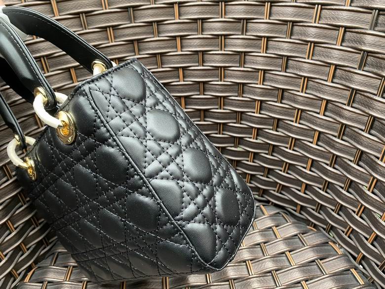 0508 20X17X9cm YG 5 (5)