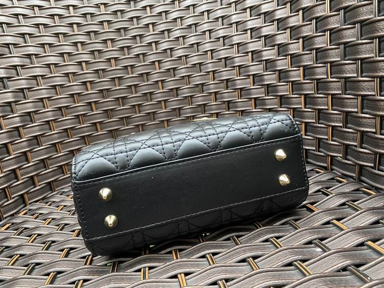 0508 20X17X9cm YG 5 (6)