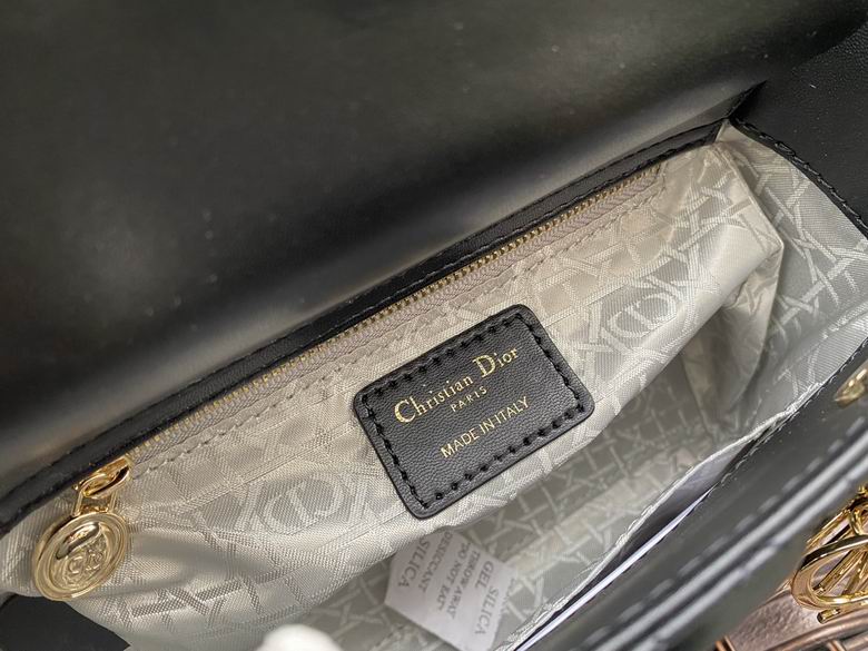 0508 20X17X9cm YG 5 (7)