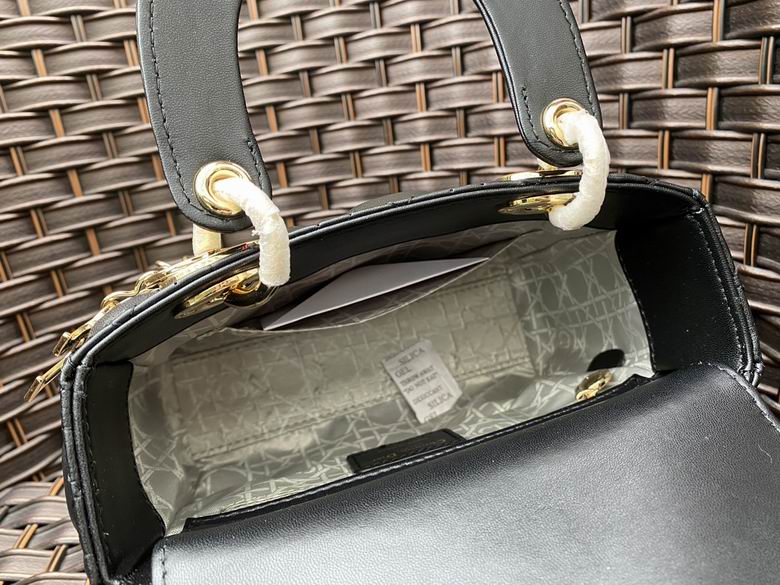 0508 20X17X9cm YG 5 (8)