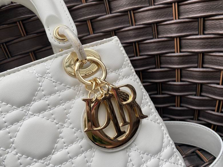 0508 20X17X9cm YG 6 (2)