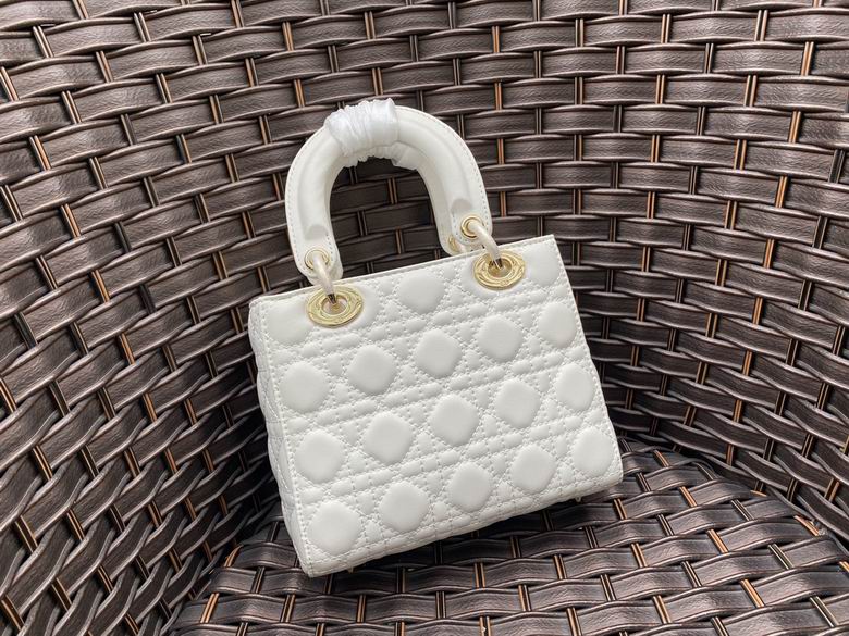 0508 20X17X9cm YG 6 (3)