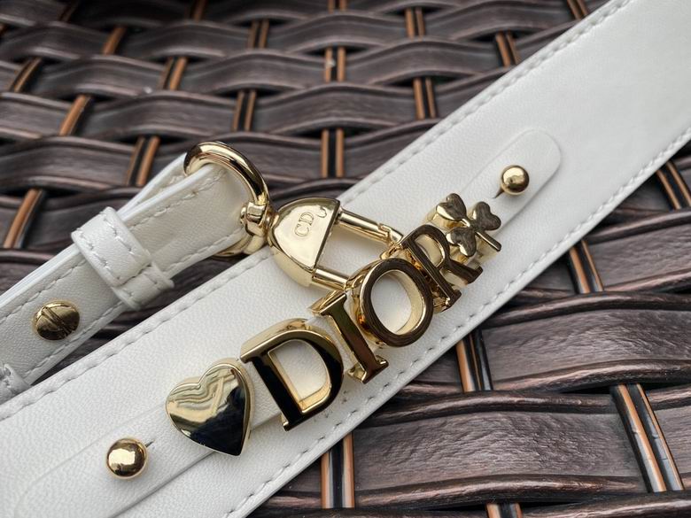 0508 20X17X9cm YG 6 (4)