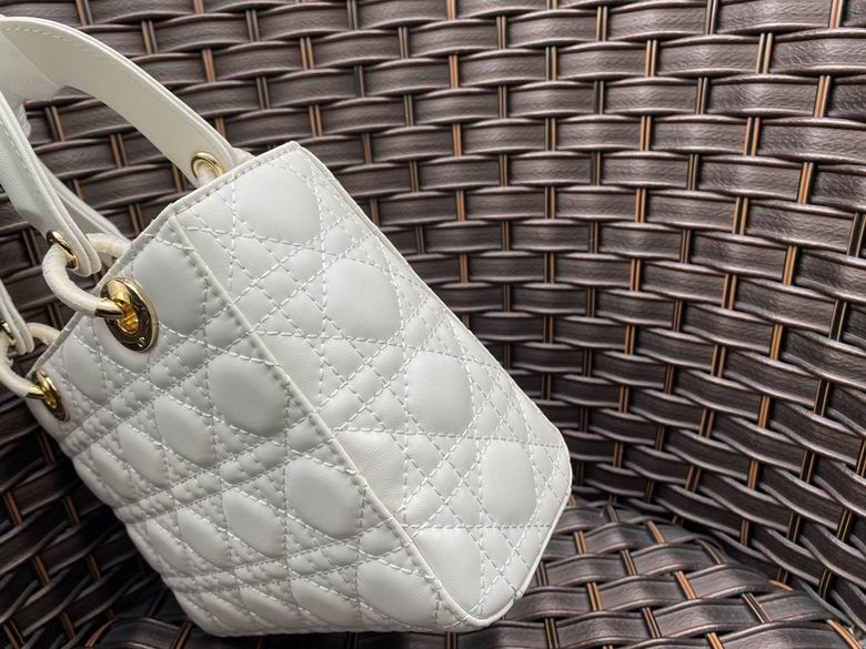 0508 20X17X9cm YG 6 (5)