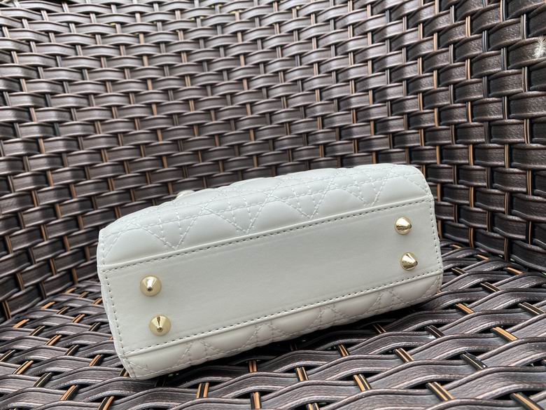 0508 20X17X9cm YG 6 (6)