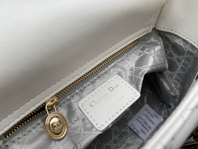 0508 20X17X9cm YG 6 (7)