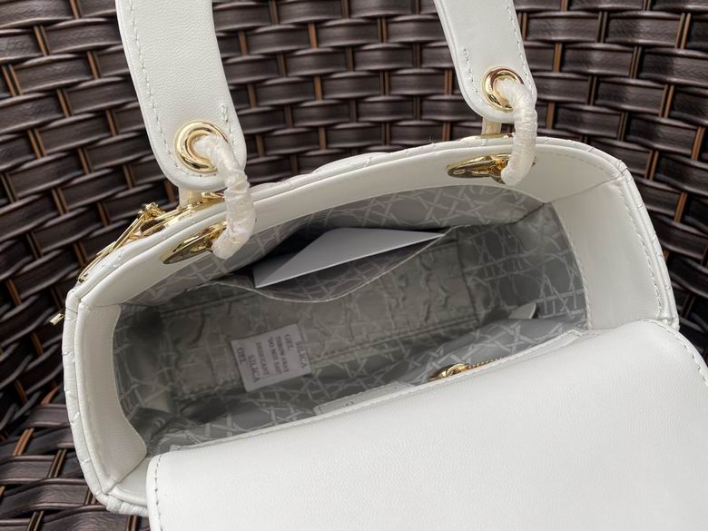 0508 20X17X9cm YG 6 (8)