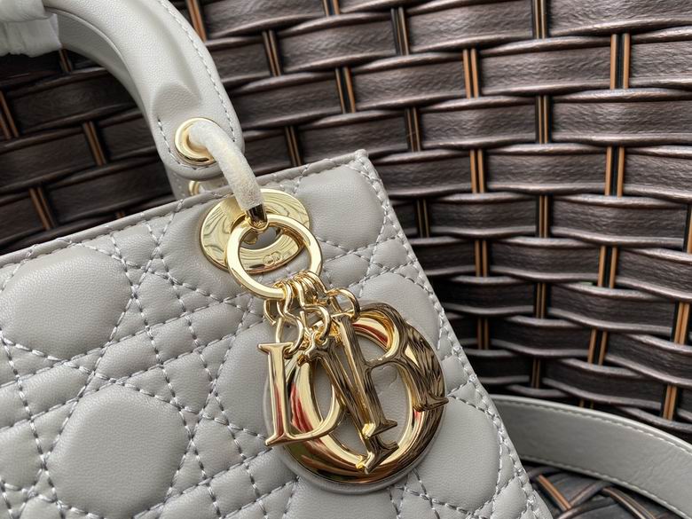 0508 20X17X9cm YG 7 (2)