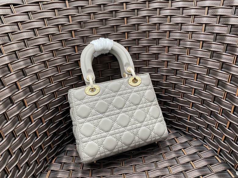 0508 20X17X9cm YG 7 (3)