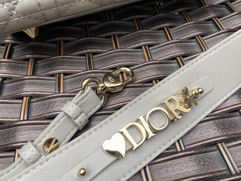 0508 20X17X9cm YG 7 (4)