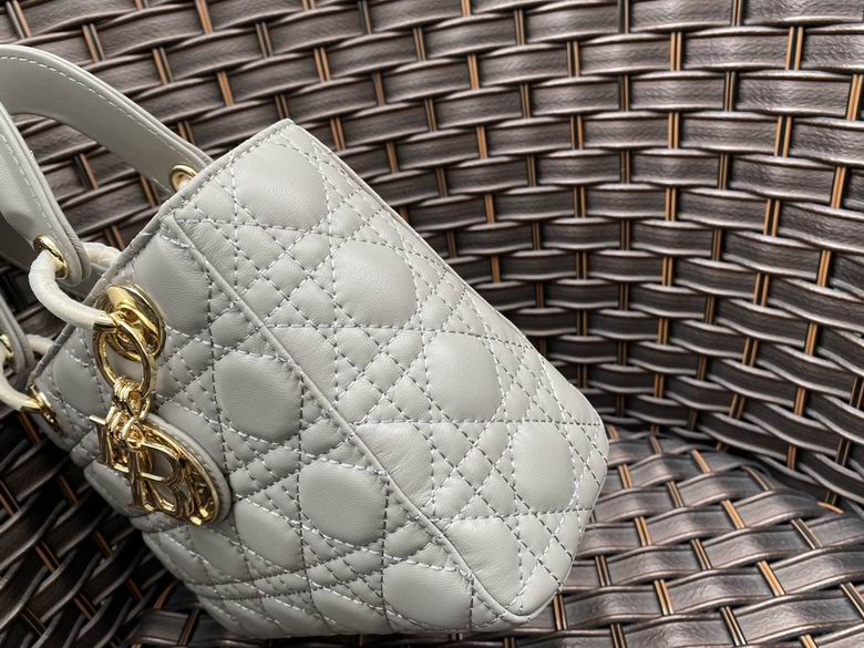 0508 20X17X9cm YG 7 (5)