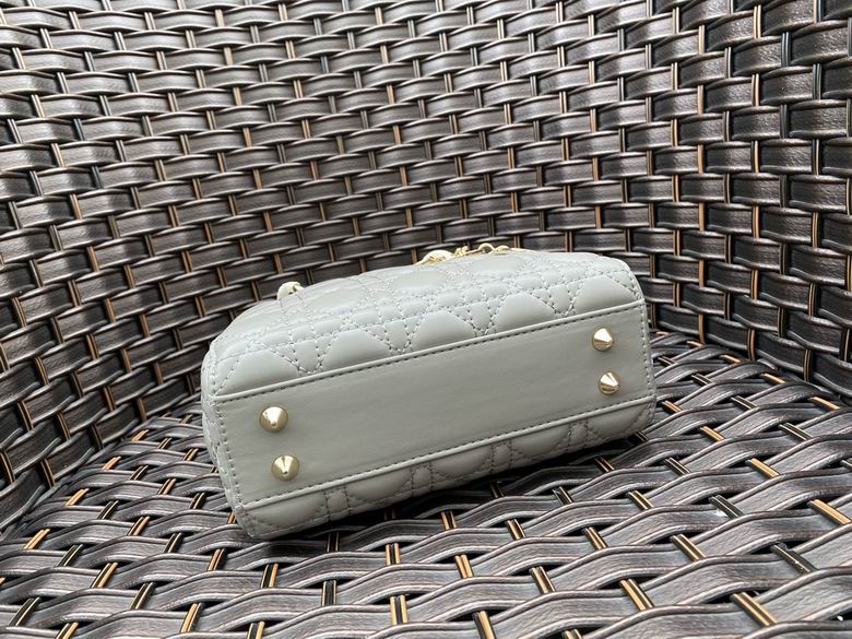 0508 20X17X9cm YG 7 (6)