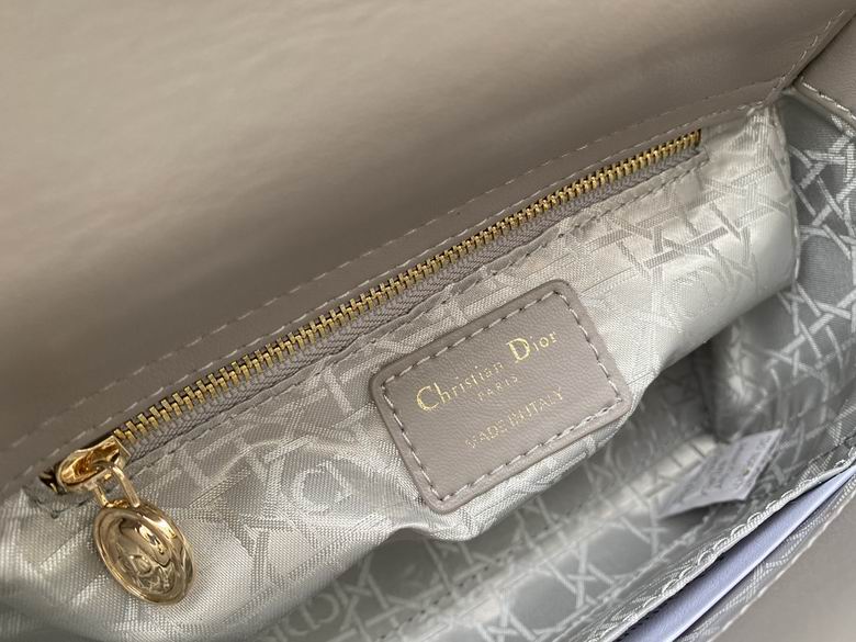 0508 20X17X9cm YG 7 (7)