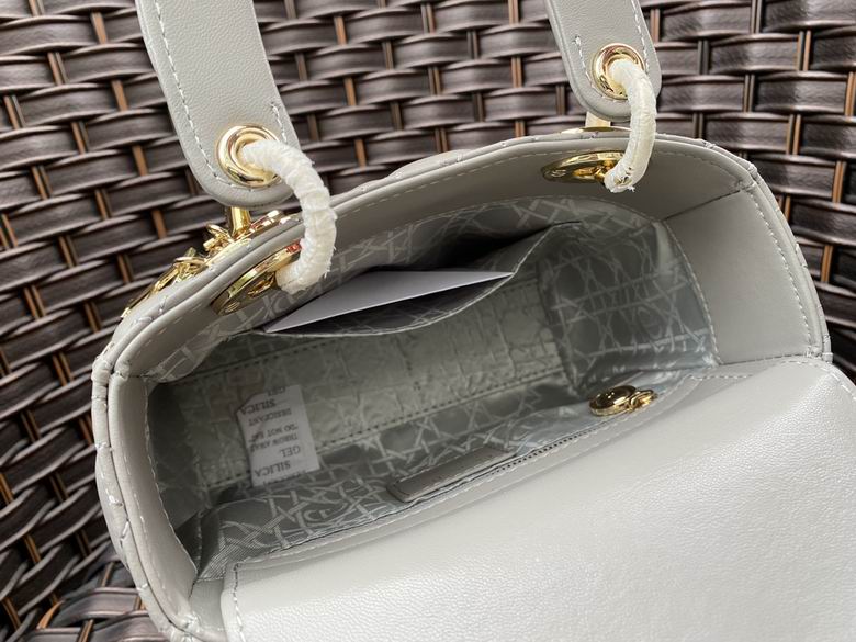 0508 20X17X9cm YG 7 (8)