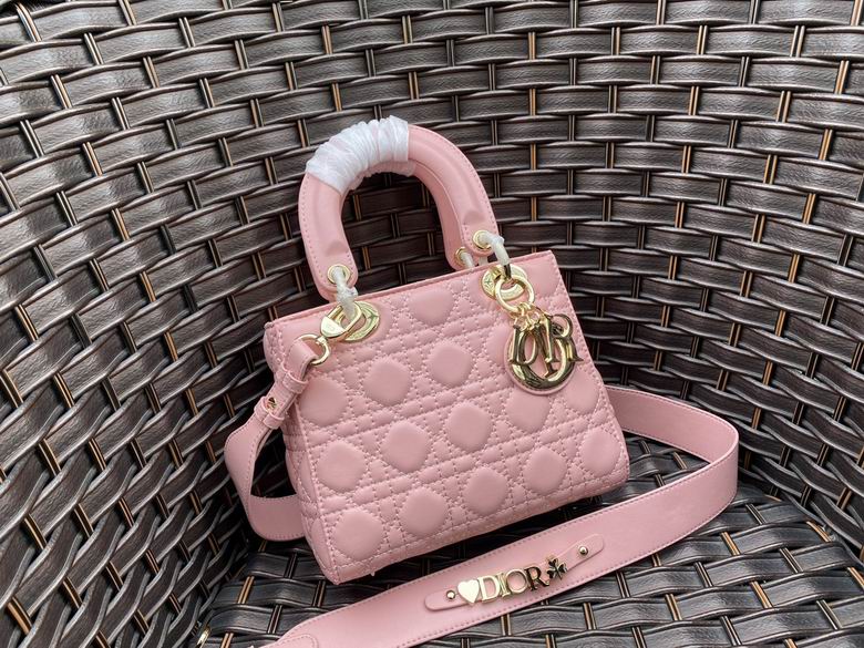 0508 20X17X9cm YG 8 (1)