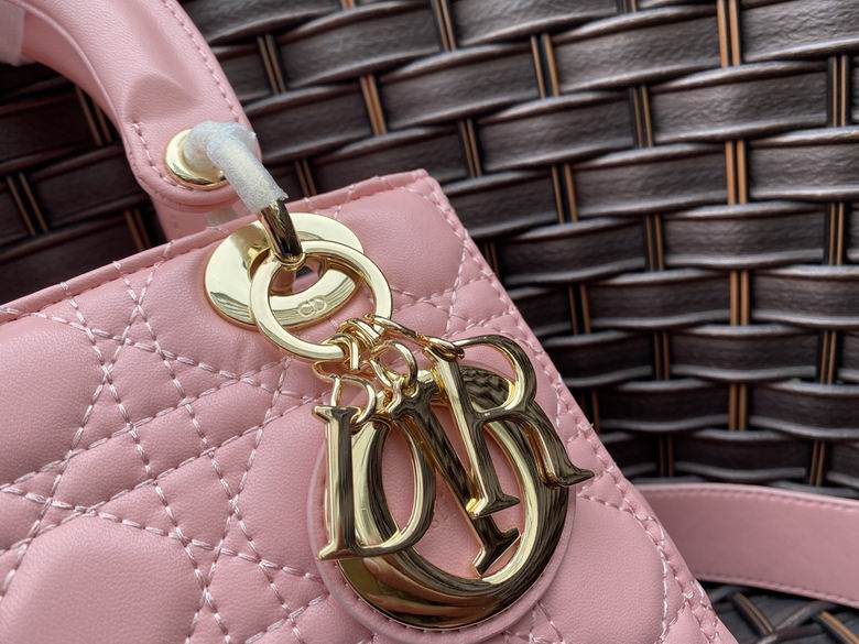 0508 20X17X9cm YG 8 (2)