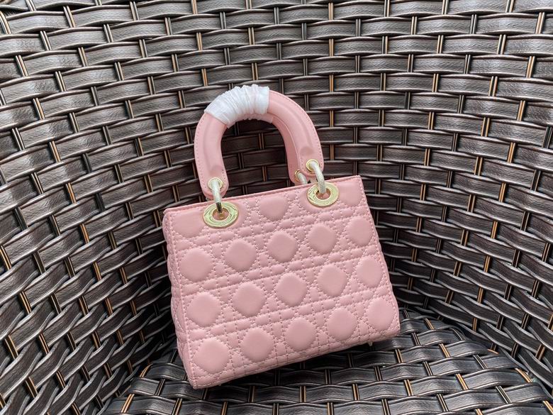 0508 20X17X9cm YG 8 (3)