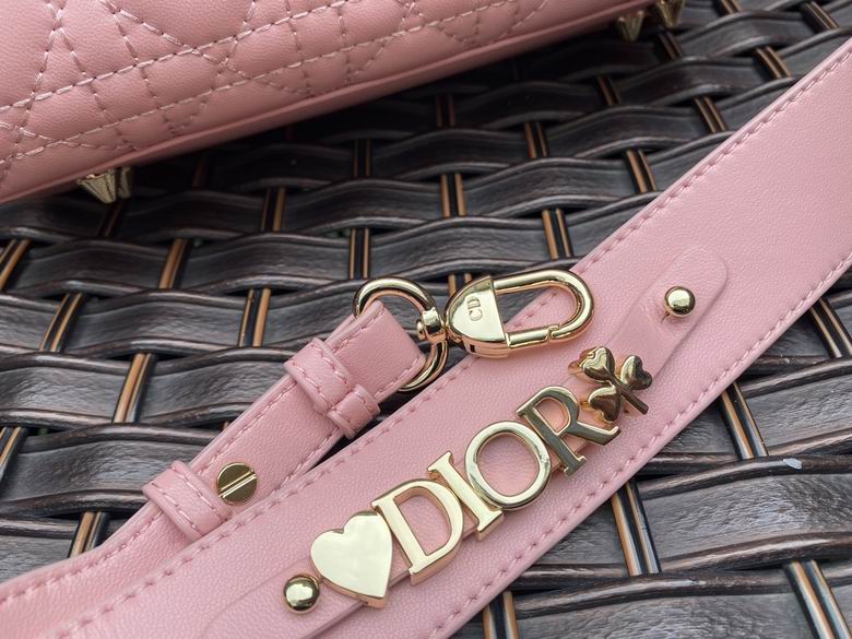 0508 20X17X9cm YG 8 (4)