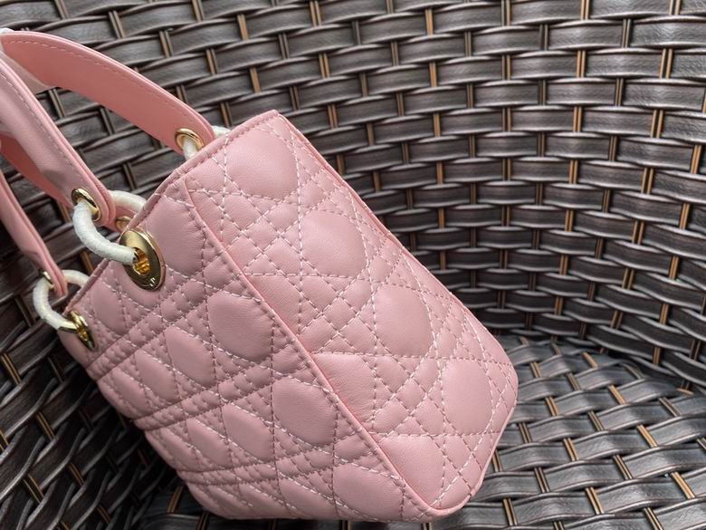 0508 20X17X9cm YG 8 (5)