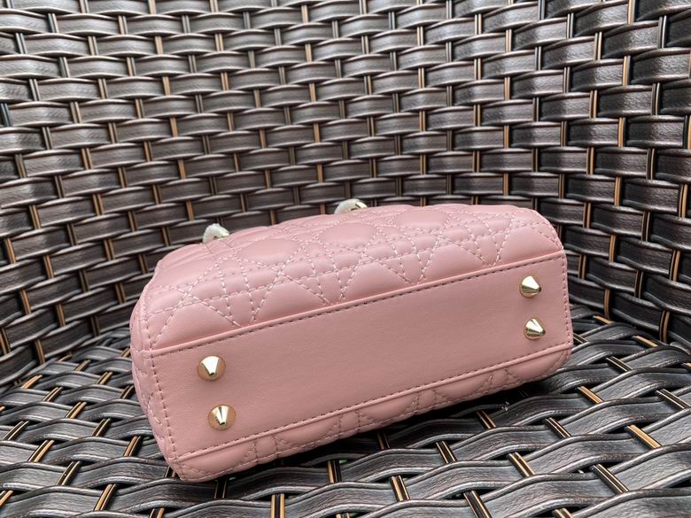 0508 20X17X9cm YG 8 (6)