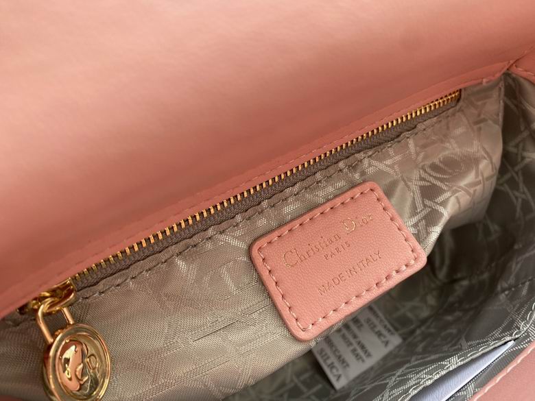 0508 20X17X9cm YG 8 (7)