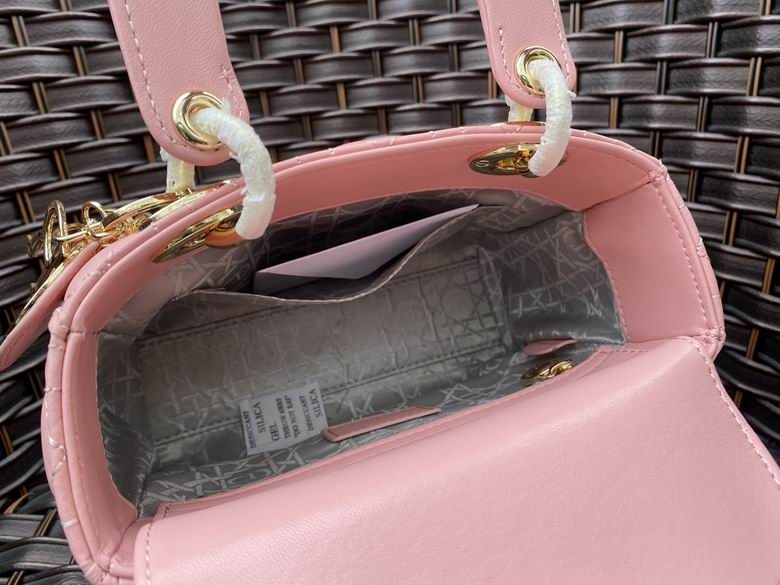 0508 20X17X9cm YG 8 (8)