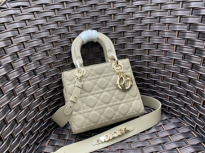 0508 20X17X9cm YG 9 (1)