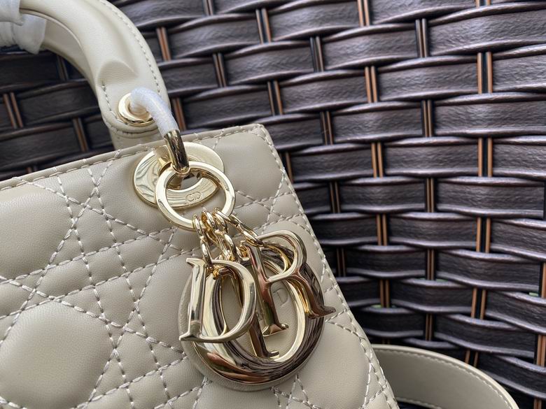 0508 20X17X9cm YG 9 (2)