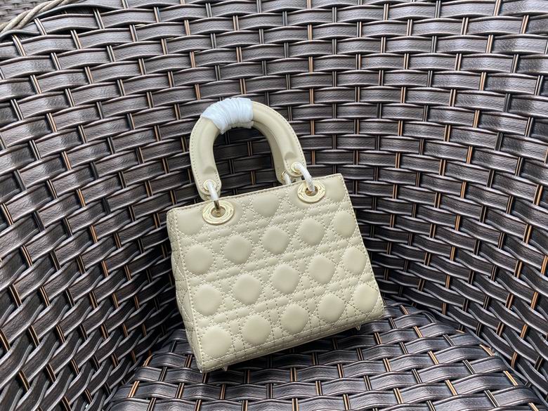 0508 20X17X9cm YG 9 (3)