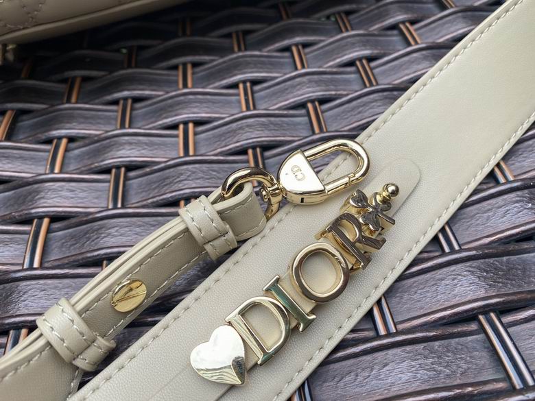 0508 20X17X9cm YG 9 (4)