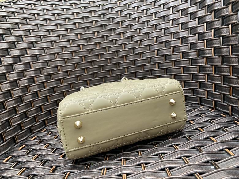 0508 20X17X9cm YG 9 (6)