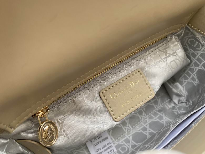 0508 20X17X9cm YG 9 (7)