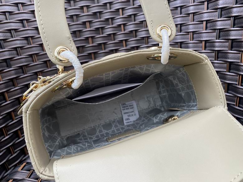 0508 20X17X9cm YG 9 (8)