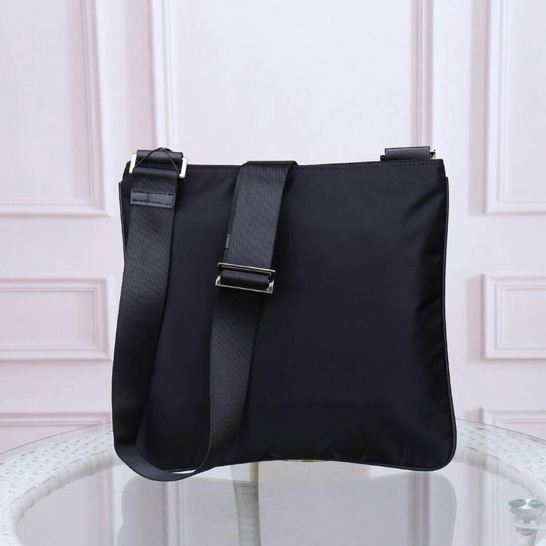 052 30X27X1cm YG 1_ (4)